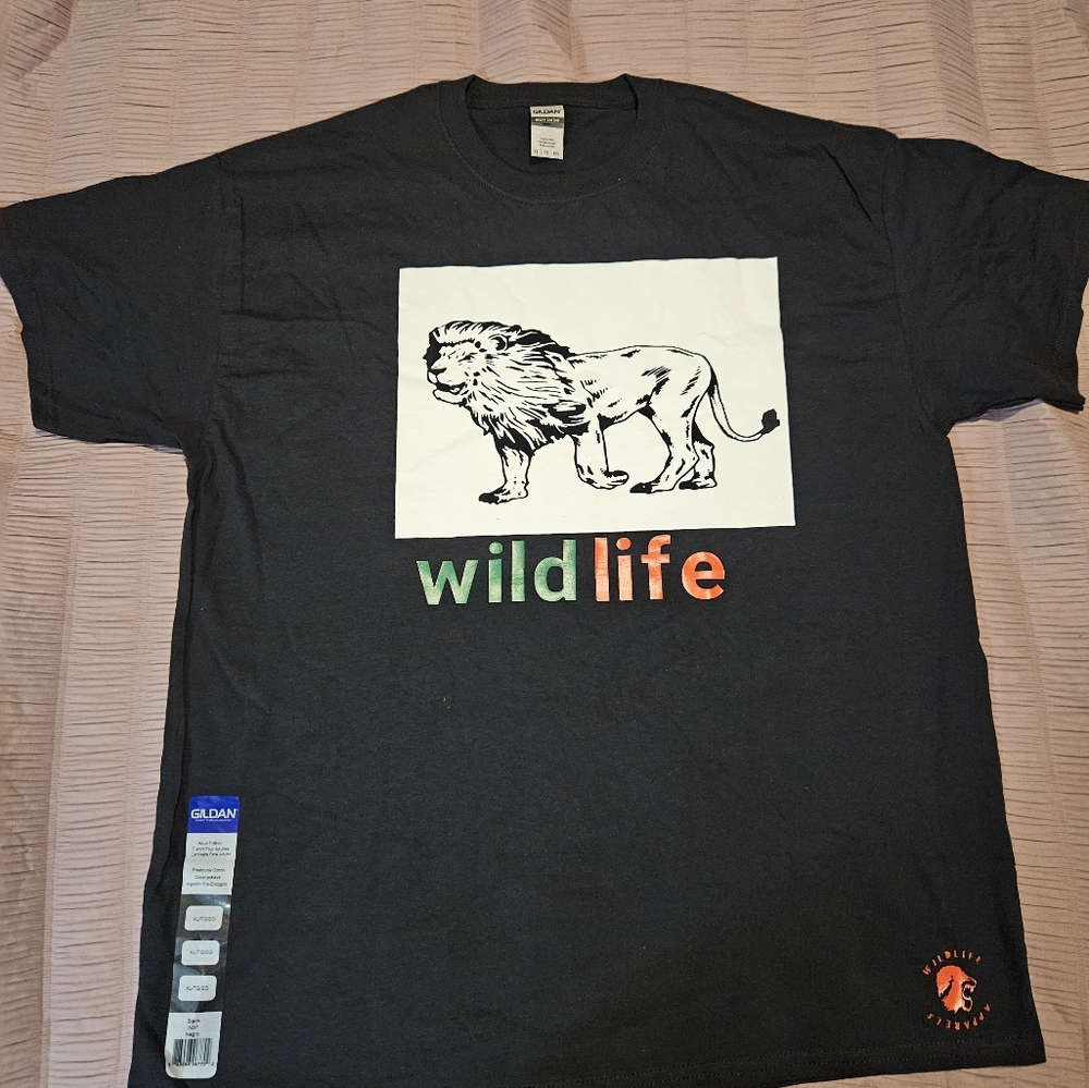 T shirt